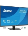 iiyama Monitor 27 '' X2797QSU-B1 IPS,QHD,HDMI,DP,350cd, 75Hz, 4x USB, bezramkowy - nr 46