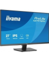 iiyama Monitor 27 '' X2797QSU-B1 IPS,QHD,HDMI,DP,350cd, 75Hz, 4x USB, bezramkowy - nr 47