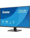 iiyama Monitor 27 '' X2797QSU-B1 IPS,QHD,HDMI,DP,350cd, 75Hz, 4x USB, bezramkowy - nr 48