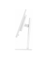 iiyama Monitor ProLite 23.8 cala XB2497HSU-W1  IPS,FHD,HDMI,DP,120Hz,350CD,2xUSBv3.2, 2xUSB-C, GW 5lat, HAS 150/PIVOT, BIAŁY - nr 35