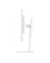 iiyama Monitor ProLite 23.8 cala XB2497HSU-W1  IPS,FHD,HDMI,DP,120Hz,350CD,2xUSBv3.2, 2xUSB-C, GW 5lat, HAS 150/PIVOT, BIAŁY - nr 41
