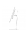 iiyama Monitor ProLite 23.8 cala XB2497HSU-W1  IPS,FHD,HDMI,DP,120Hz,350CD,2xUSBv3.2, 2xUSB-C, GW 5lat, HAS 150/PIVOT, BIAŁY - nr 48