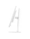 iiyama Monitor ProLite 23.8 cala XB2497HSU-W1  IPS,FHD,HDMI,DP,120Hz,350CD,2xUSBv3.2, 2xUSB-C, GW 5lat, HAS 150/PIVOT, BIAŁY - nr 4
