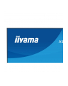 iiyama Monitor ProLite 23.8 cala XB2497HSU-W1  IPS,FHD,HDMI,DP,120Hz,350CD,2xUSBv3.2, 2xUSB-C, GW 5lat, HAS 150/PIVOT, BIAŁY - nr 53