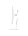 iiyama Monitor ProLite 23.8 cala XB2497HSU-W1  IPS,FHD,HDMI,DP,120Hz,350CD,2xUSBv3.2, 2xUSB-C, GW 5lat, HAS 150/PIVOT, BIAŁY - nr 55