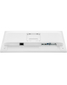 iiyama Monitor ProLite 23.8 cala XB2497HSU-W1  IPS,FHD,HDMI,DP,120Hz,350CD,2xUSBv3.2, 2xUSB-C, GW 5lat, HAS 150/PIVOT, BIAŁY - nr 8
