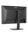 iiyama Monitor 27 '' XB2793HSU-B1 IPS, HDMI, DP, 2x2W, 2xUSB, 350cd, 1500:1, HAS 150/PIVOT - nr 10