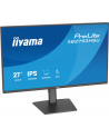 iiyama Monitor 27 '' XB2793HSU-B1 IPS, HDMI, DP, 2x2W, 2xUSB, 350cd, 1500:1, HAS 150/PIVOT - nr 15