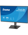 iiyama Monitor 27 '' XB2793HSU-B1 IPS, HDMI, DP, 2x2W, 2xUSB, 350cd, 1500:1, HAS 150/PIVOT - nr 17
