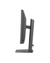 iiyama Monitor 27 '' XB2793HSU-B1 IPS, HDMI, DP, 2x2W, 2xUSB, 350cd, 1500:1, HAS 150/PIVOT - nr 27