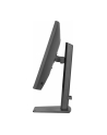 iiyama Monitor 27 '' XB2793HSU-B1 IPS, HDMI, DP, 2x2W, 2xUSB, 350cd, 1500:1, HAS 150/PIVOT - nr 28