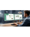 iiyama Monitor 27 '' XB2793HSU-B1 IPS, HDMI, DP, 2x2W, 2xUSB, 350cd, 1500:1, HAS 150/PIVOT - nr 31