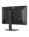 iiyama Monitor 27 '' XB2793HSU-B1 IPS, HDMI, DP, 2x2W, 2xUSB, 350cd, 1500:1, HAS 150/PIVOT - nr 32