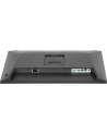 iiyama Monitor 27 '' XB2793HSU-B1 IPS, HDMI, DP, 2x2W, 2xUSB, 350cd, 1500:1, HAS 150/PIVOT - nr 34