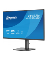 iiyama Monitor 27 '' XB2793HSU-B1 IPS, HDMI, DP, 2x2W, 2xUSB, 350cd, 1500:1, HAS 150/PIVOT - nr 47