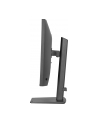 iiyama Monitor 27 '' XB2793HSU-B1 IPS, HDMI, DP, 2x2W, 2xUSB, 350cd, 1500:1, HAS 150/PIVOT - nr 4