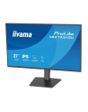 iiyama Monitor 27 '' XB2793HSU-B1 IPS, HDMI, DP, 2x2W, 2xUSB, 350cd, 1500:1, HAS 150/PIVOT - nr 56