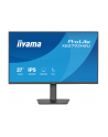 iiyama Monitor 27 '' XB2793HSU-B1 IPS, HDMI, DP, 2x2W, 2xUSB, 350cd, 1500:1, HAS 150/PIVOT - nr 63