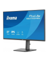 iiyama Monitor 27 '' XB2793HSU-B1 IPS, HDMI, DP, 2x2W, 2xUSB, 350cd, 1500:1, HAS 150/PIVOT - nr 68