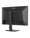 iiyama Monitor 27 '' XB2793HSU-B1 IPS, HDMI, DP, 2x2W, 2xUSB, 350cd, 1500:1, HAS 150/PIVOT - nr 69