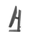 iiyama Monitor 27 '' XB2793HSU-B1 IPS, HDMI, DP, 2x2W, 2xUSB, 350cd, 1500:1, HAS 150/PIVOT - nr 6
