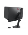 zowie Monitor 24.1 cala BENQ XL2540X+ LED 1ms/12MLN:1/HDMI/GAMING - nr 4