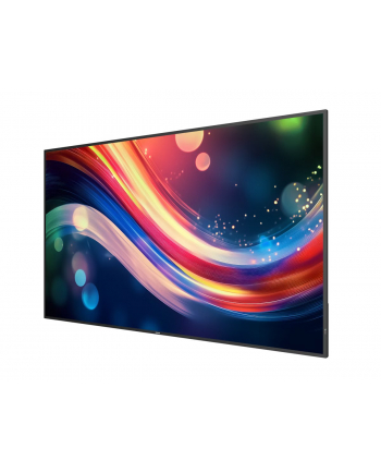 philips Monitor wielkoformatowy 75BDL4050Q 75 '' Public Display nr 2