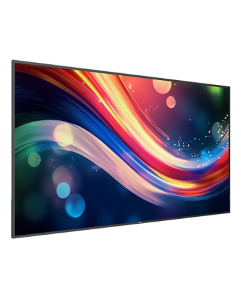 philips Monitor wielkoformatowy 75BDL4050Q 75 '' Public Display nr 1