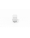 digitus Ładowarka sieciowa/zasilacz USB GaN 67W, 2x USB-C, 1x USB-A, biała - nr 21