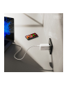 digitus Ładowarka sieciowa/zasilacz USB GaN 67W, 2x USB-C, 1x USB-A, biała - nr 24