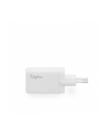 digitus Ładowarka sieciowa/zasilacz USB GaN 67W, 2x USB-C, 1x USB-A, biała - nr 29