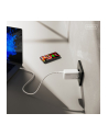 digitus Ładowarka sieciowa/zasilacz USB GaN 67W, 2x USB-C, 1x USB-A, biała - nr 6