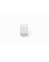 digitus Ładowarka sieciowa/zasilacz USB GaN 67W, 2x USB-C, 1x USB-A, biała - nr 8