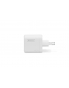 digitus Ładowarka sieciowa/zasilacz USB GaN 100W, 2x USB-C, 1x USB-A, biała - nr 15