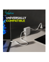 digitus Ładowarka sieciowa/zasilacz USB GaN 140W, 3x USB-C, 1x USB-A, Biała - nr 14