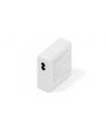 digitus Ładowarka sieciowa/zasilacz USB GaN 140W, 3x USB-C, 1x USB-A, Biała - nr 19