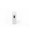 digitus Ładowarka sieciowa/zasilacz USB GaN 140W, 3x USB-C, 1x USB-A, Biała - nr 4
