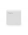 digitus Ładowarka sieciowa/zasilacz USB GaN 140W, 3x USB-C, 1x USB-A, Biała - nr 8