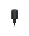 trust Ładowarka Maxo 45W USB-C GaN czarna - nr 12