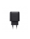 trust Ładowarka Maxo 45W USB-C GaN czarna - nr 13