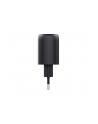 trust Ładowarka Maxo 45W USB-C GaN czarna - nr 15