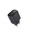 trust Ładowarka Maxo 45W USB-C GaN czarna - nr 19