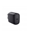 trust Ładowarka Maxo 45W USB-C GaN czarna - nr 2
