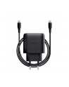 trust Ładowarka Maxo 45W USB-C GaN czarna - nr 5