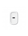 trust Ładowarka Maxo 45W USB-C GaN biała - nr 13