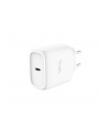 trust Ładowarka Maxo 45W USB-C GaN biała - nr 16