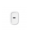 trust Ładowarka Maxo 45W USB-C GaN biała - nr 24