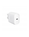 trust Ładowarka Maxo 45W USB-C GaN biała - nr 2