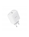 trust Ładowarka Maxo 45W USB-C GaN biała - nr 3