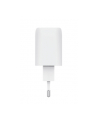 trust Ładowarka Maxo 45W USB-C GaN biała - nr 8
